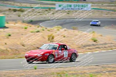 media/May-04-2025-Lucky Dog Racing (Sun) [[21629467aa]]/Turn 4 (10-1045am)/Turn 3/